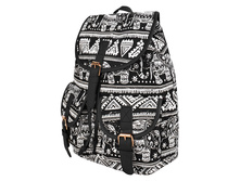 695 ���. - 7701 ����� � ����� 38�14�30 ��