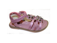 ��������� 660���. 26, 27, 28, 29, 30