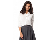 C192a251-782d-11e5-9c55-00259002479e face.jpeg