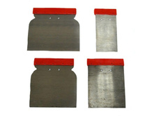 48 ���. - HEADMAN ����� ������. �������� � �������. ������� 4��