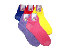 ������� ����� ����� №31 ������ ������� 12.50 ���