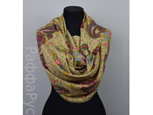 ������ ������� �-078.jpg