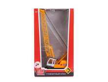 15293BLB (228734) ���������� ����  ���������   ��������  ������., ��������� �������� � ����. ���. � ���.4 8�� ���� 626 ���. ���� �� ����� 394,38 ���..jpg