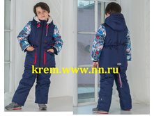 ������ "������" - 2750 ���