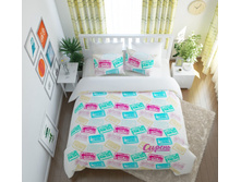 ���\�������: 05182 ���������� ����� "��������"