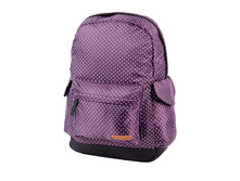 995 ���. - 8019 ����� ����� 44�16�33 ��