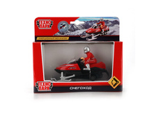 FY363 (215183) ��������  ���������  ������. 12��, � �������� � ����. ���. � ���.2 24�� ���� 351 ���. ���� �� ����� 221,13 ���..jpg