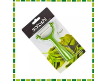 SATOSHI ����� �����������, ������������ �������������� ������ �������: ��803247