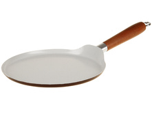 410,69 ���. - �������� 24 c� � �����. ����., �����