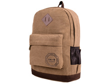 995 ���. - C-045 ������ � ������� 41�13�30 ��