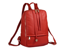 4270 �������