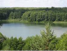 IMG 3818.JPG
