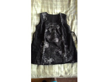 P 20170718 151334.jpg