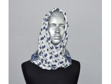 ���� ������� ��-045.jpg