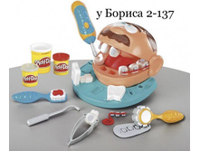 72.jpg