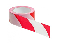 109 ���. - ����� ���������њ50�200