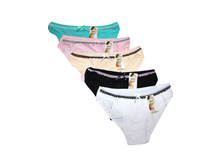 ������� ����� Sixi 1305 ������������ 30 ���