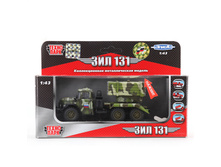 CT10-001-M-2 (156175) ������  ���������  ������. �����. ��� 131 ��, ����+����, ������. �����, ����� � ���. � ���.2 24�� ���� 503,36 ���. ���� �� ����� 317,12 ���..jpg