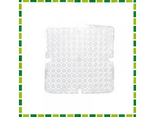 VETTA ������ � �������� �����������������, 26x27��, ����� �������: ��462296