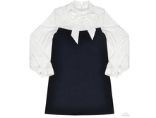 ������ �*�-11*15-3_2087 ���.