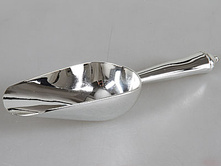 215,41 ���. - ����� ��� ������� ���������