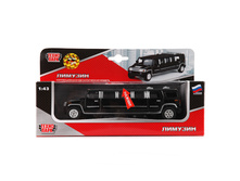 SL-971-SB (109607) ������  ���������  ������. �����. �������, ������. �����, ����+���� � ����. ���. � ���.2 24�� ���� 529,76 ���. ���� �� ����� 333,75 ���..jpg