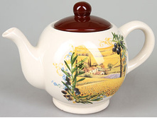 185,02 ���. - ������ ���������� (����������)