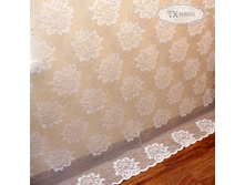 ��������� ���� ���������� �����.jpg