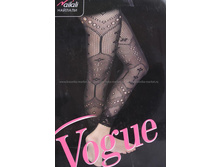 ���\�������: #10207970 �������� 70,00 ���. �������: 38-40, 40-42, 42-44, 44-46, 46-48 ������: 65%cotton 35%polyester ������ �������������: �����