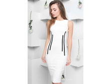 ������ KP-5881 855 ��� S M L.jpeg