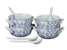 260,66 ���. - ����� �� 4-� ��������� �����