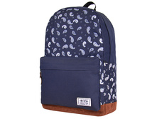 1090 ���. - 7216 ���� � �������� 42�15�28 ��