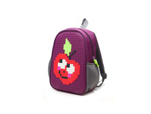 ������ Case Mini - ����������.jpg