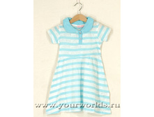 Goluboe-polosatoe-plate-detskoe-plate-watch-me-ku-0059-2-1-300x400.jpg