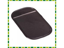 NEW GALAXY ������ �� ������ ������������ 8,2�14,2�� ������ �������: ��768332