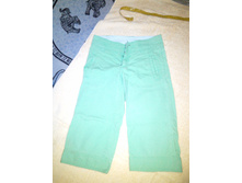 �����-������ �.140