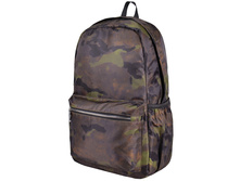 1125 ���. - 19018 ������ �� ���������� ����� 43�14�28 ��