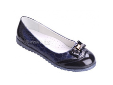 ����� 730���. 32, 33, 34, 35, 36, 37