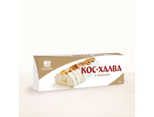 ���-����� � ������ ���� 115 �