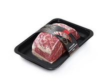 ��������� (��������� ����)�������  �/�