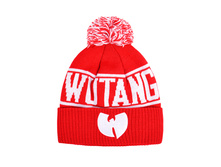 295 ���. - ���� ������� ������