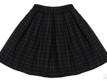 ���� �*�-14**32-161_1093 ���.