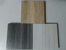 ��������� ����� ����