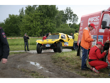 �������� ���� 2017 101.jpg