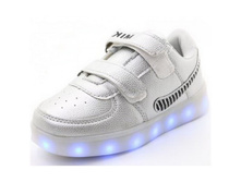 ��������� 920���. 29, 30, 31, 32, 33