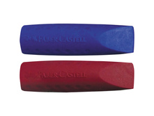 ������-�������� GRIP 2001, ����� 2��., ����� �������, ����� 45,57 +6��.jpg