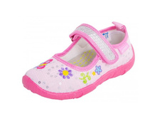 ����� ������ 630���. 27, 30