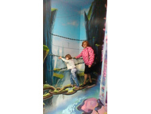 P 20170520 153411.jpg