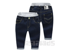 ������ Baby&Kids 550 ��� �������: 90, 100,110, 120, 130, 140 ��