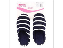 359 ���. - ������� ���., (���/���), �. 36-37, 38-39, 40-41